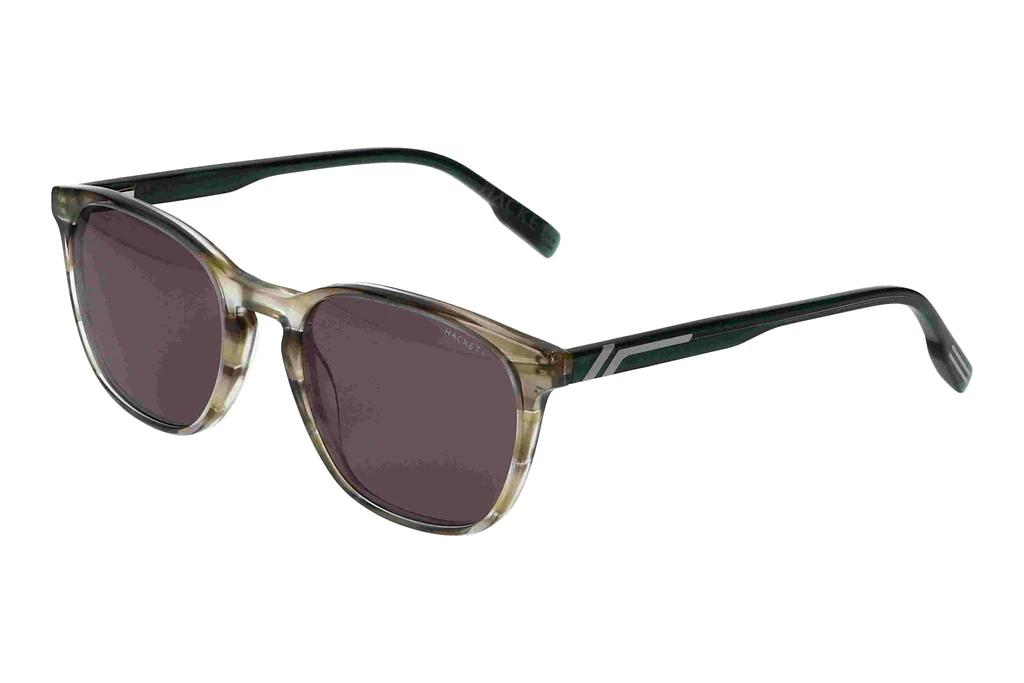 Hackett   HSB3352 969 Grau