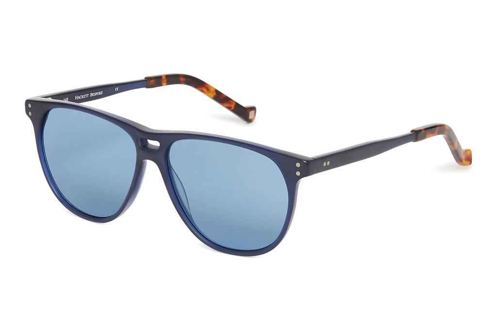 Hackett   HSB885 683 Blau