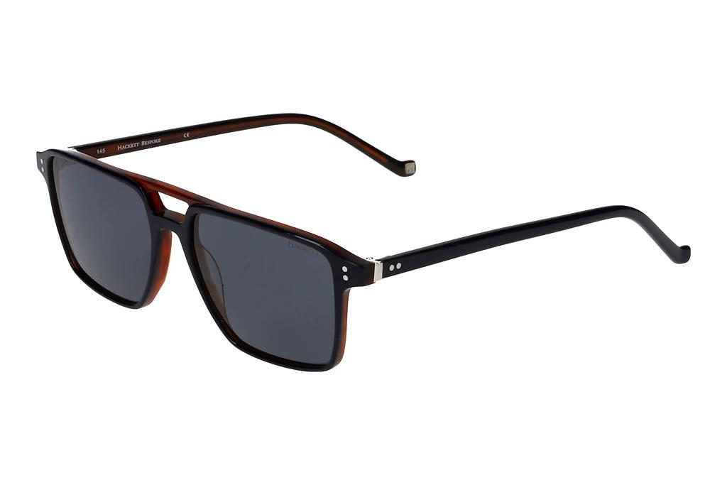 Hackett   HSB902 602 Blau
