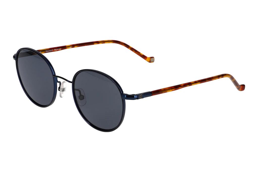 Hackett   HSB907 689 Blau