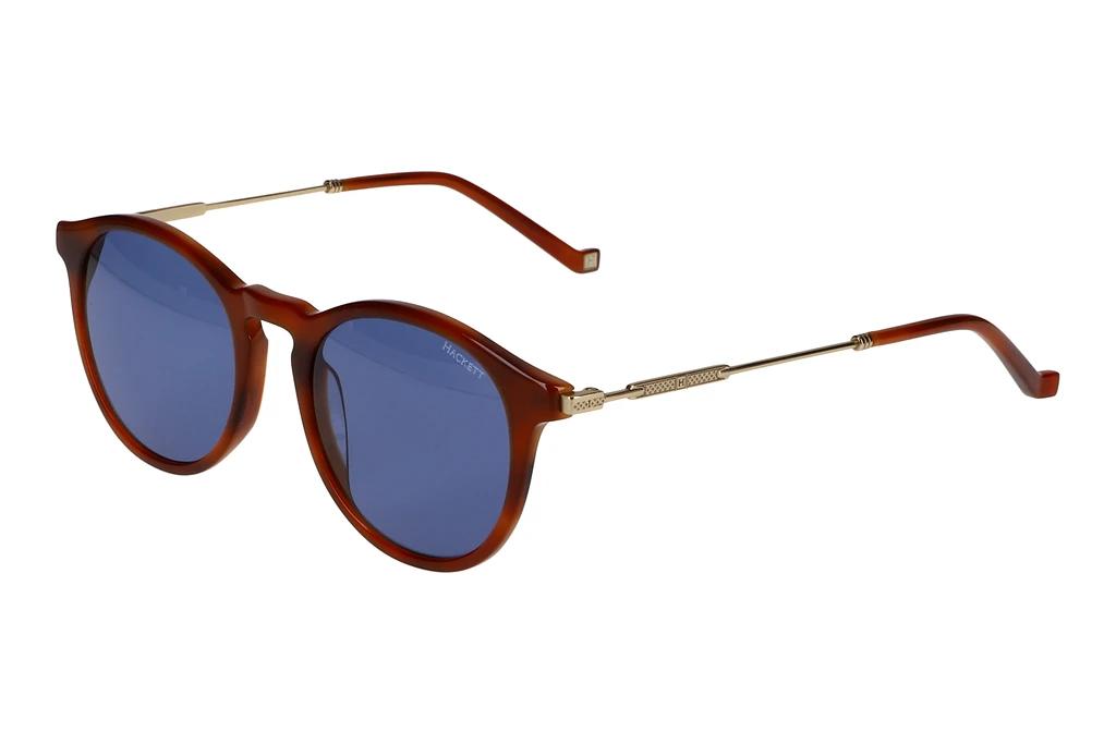 Hackett   HSB922 152 Schwarz