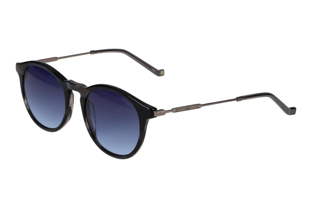 Hackett   HSB922 975 Grau