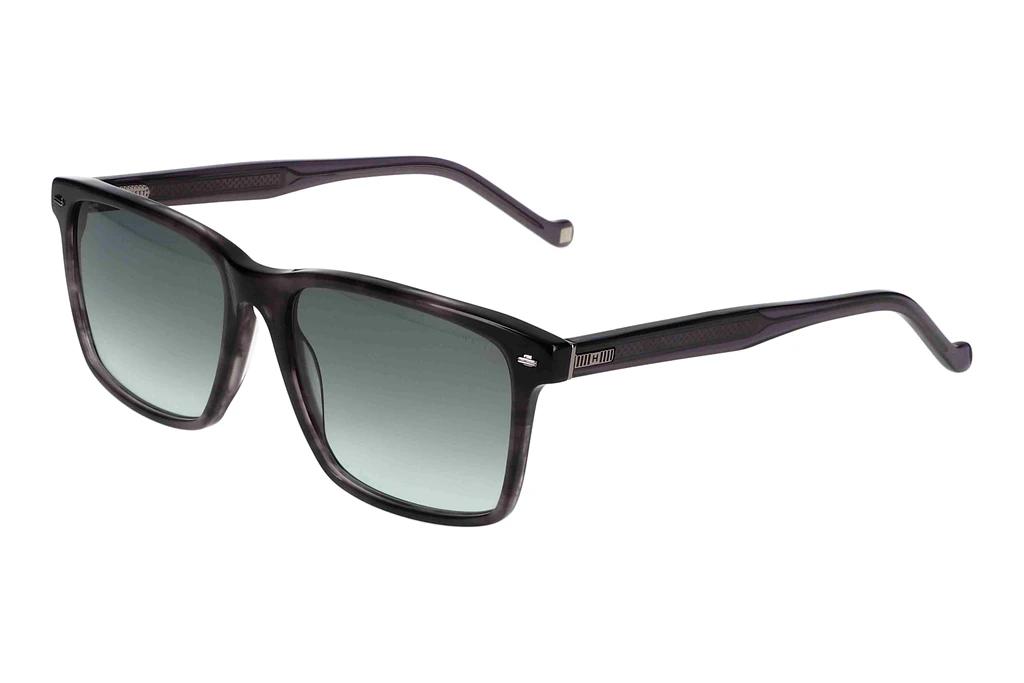 Hackett   HSB927 915 Grau