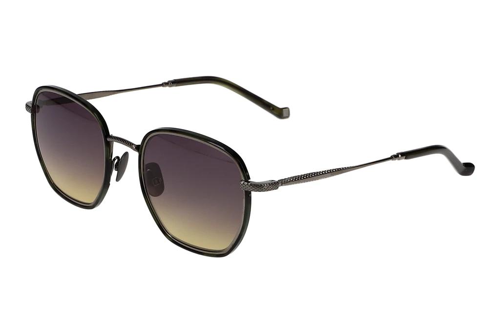 Hackett   HSB932 938 Grau