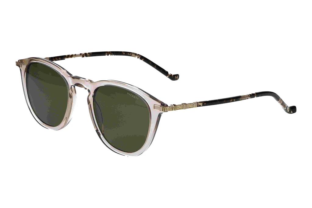 Hackett   HSB941 906 Grau
