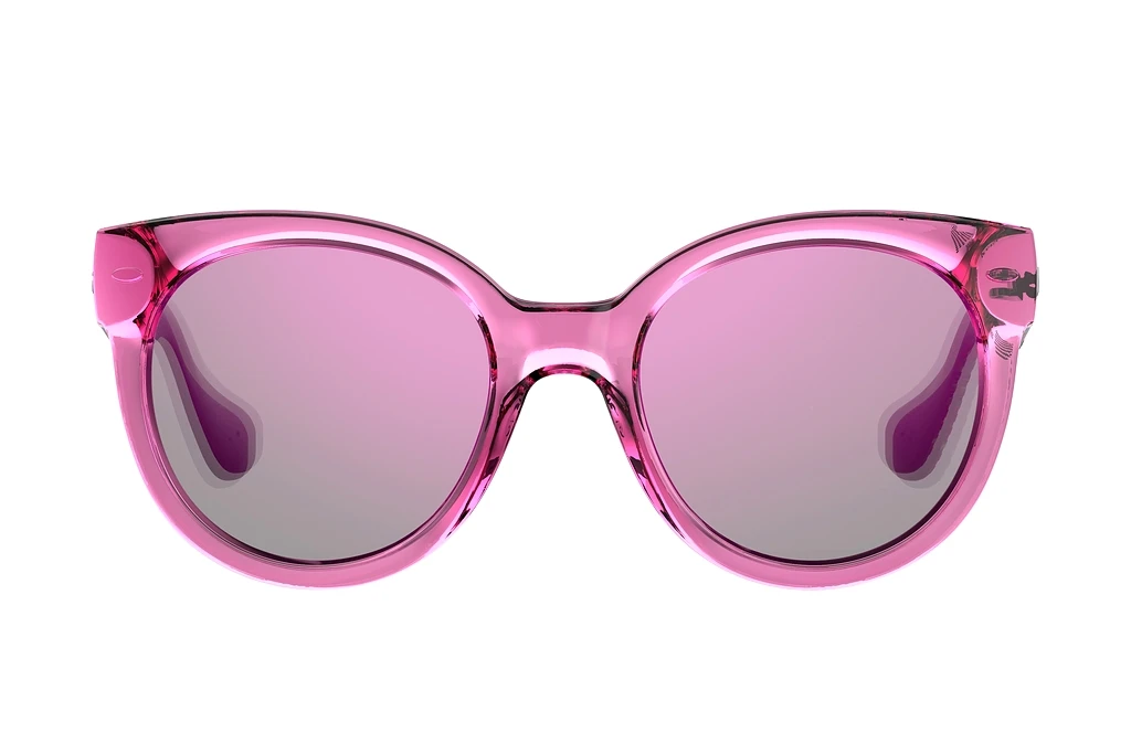 Vue de face Havaianas NORONHA/M (S68/IH)