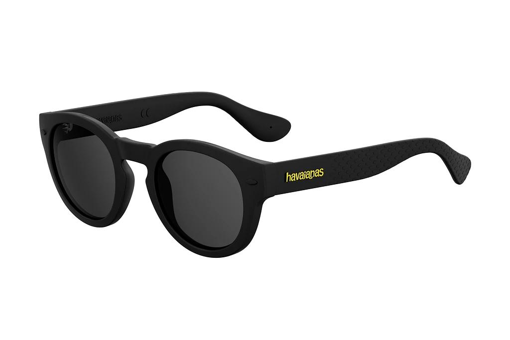 Havaianas   TRANCOSO/M O9N/Y1 GREYBLCK