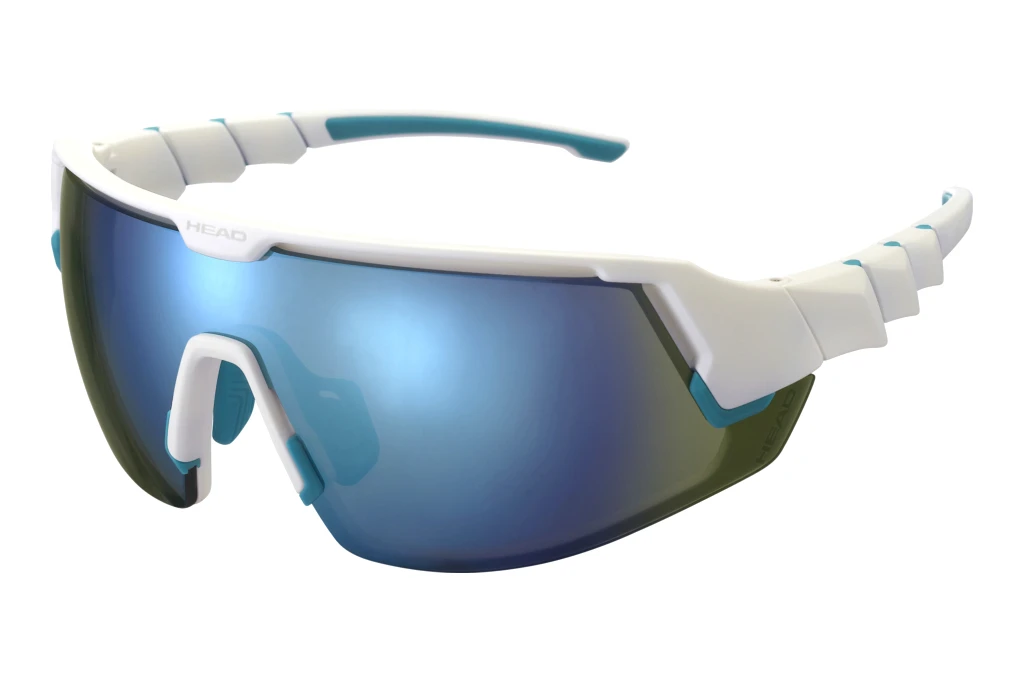 Head   HD42500 WH white