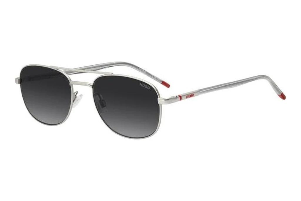 Hugo   HG 1375/S CTL/9O DARK GREY SHADEDGRAU