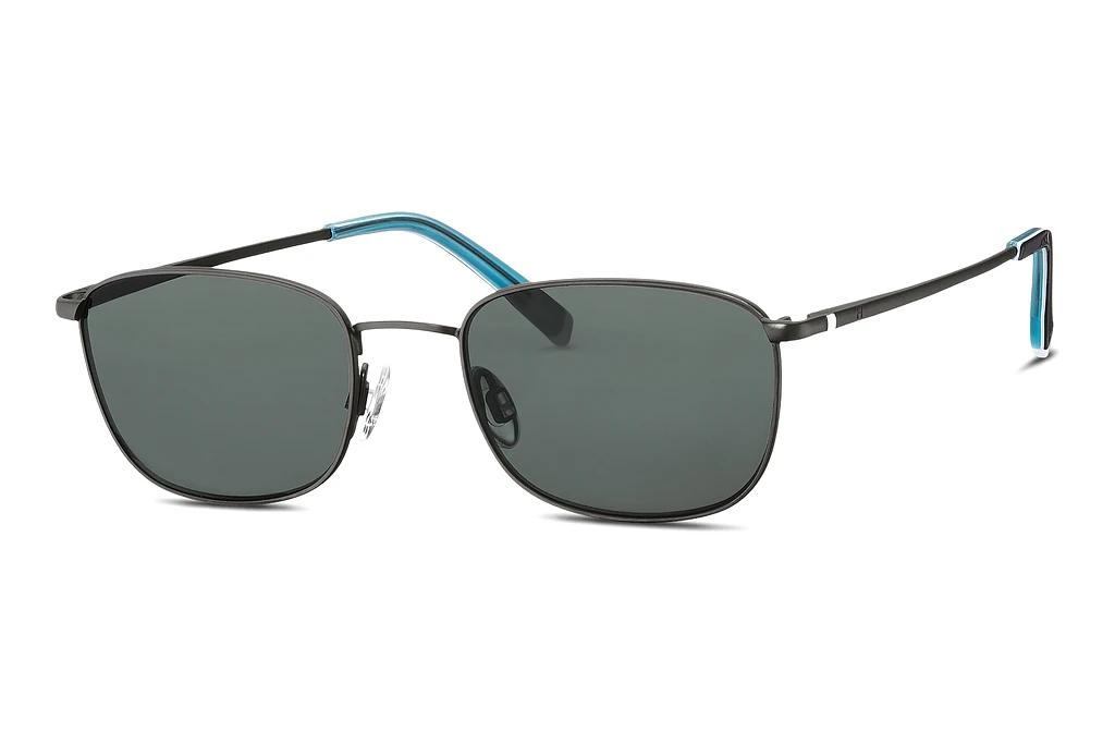 Humphreys   HU 584048 30 grau / gungrau / gun
