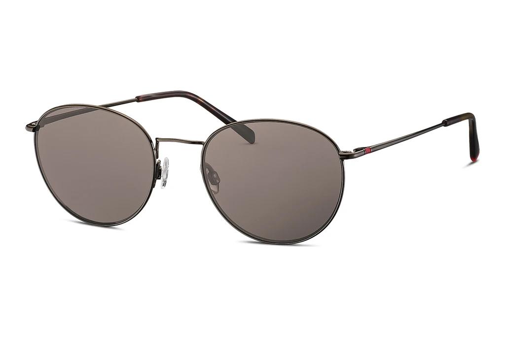 Humphreys   HU 585280 30 braungrau / gun