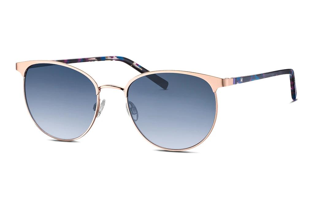 Humphreys   HU 585298 22 blaugold