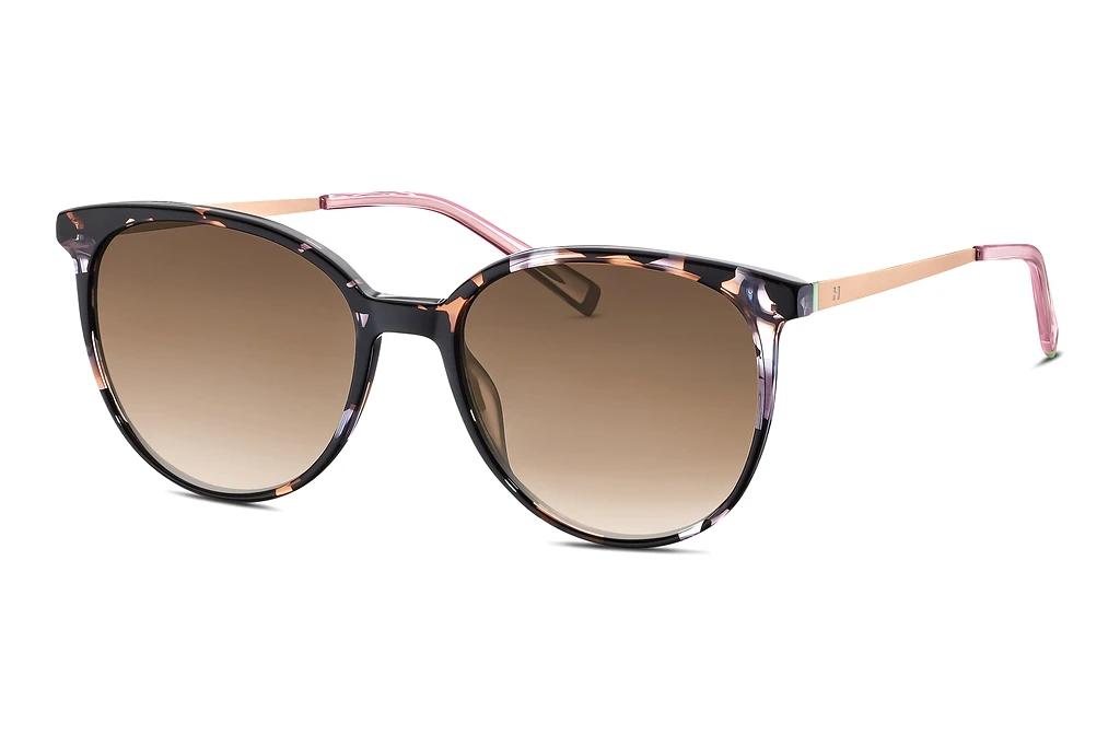 Humphreys   HU 585304 60 braunbraun