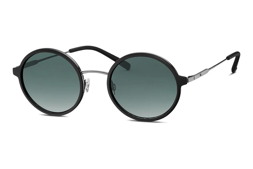 Humphreys   HU 585317 10 grau / gunschwarz