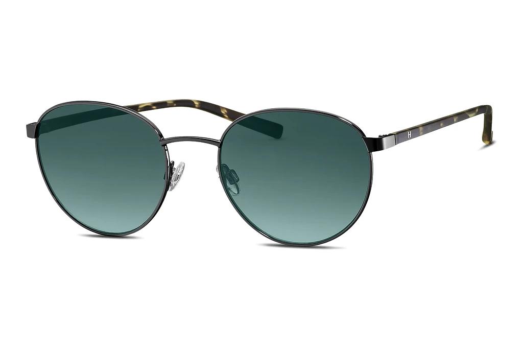 Humphreys   HU 585319 30 grau / gungrau / gun