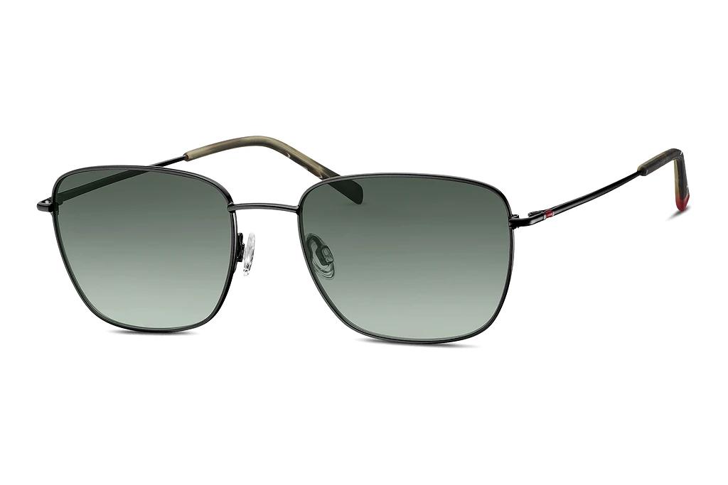 Humphreys   HU 585324 30 grau / gungrau / gun
