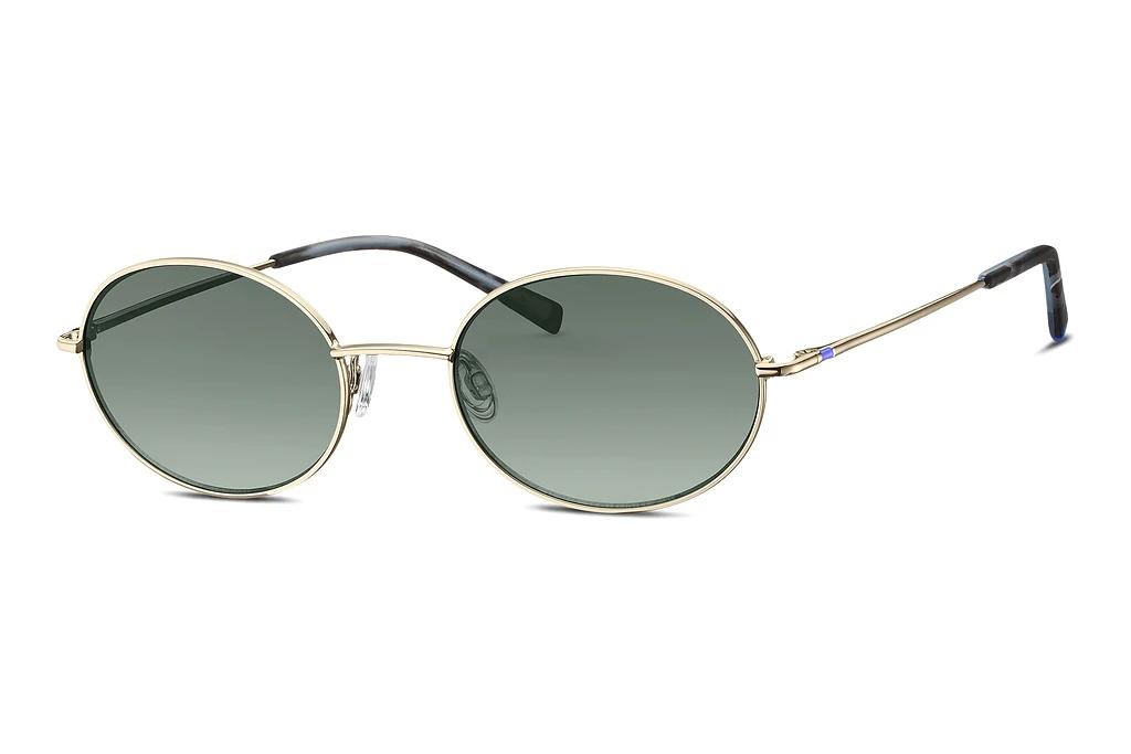Humphreys   HU 585325 30 grau / gungrau / gun