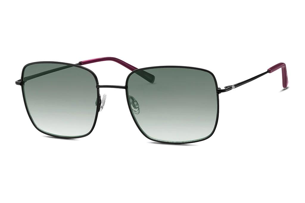 Humphreys   HU 585326 10 grau / gunschwarz