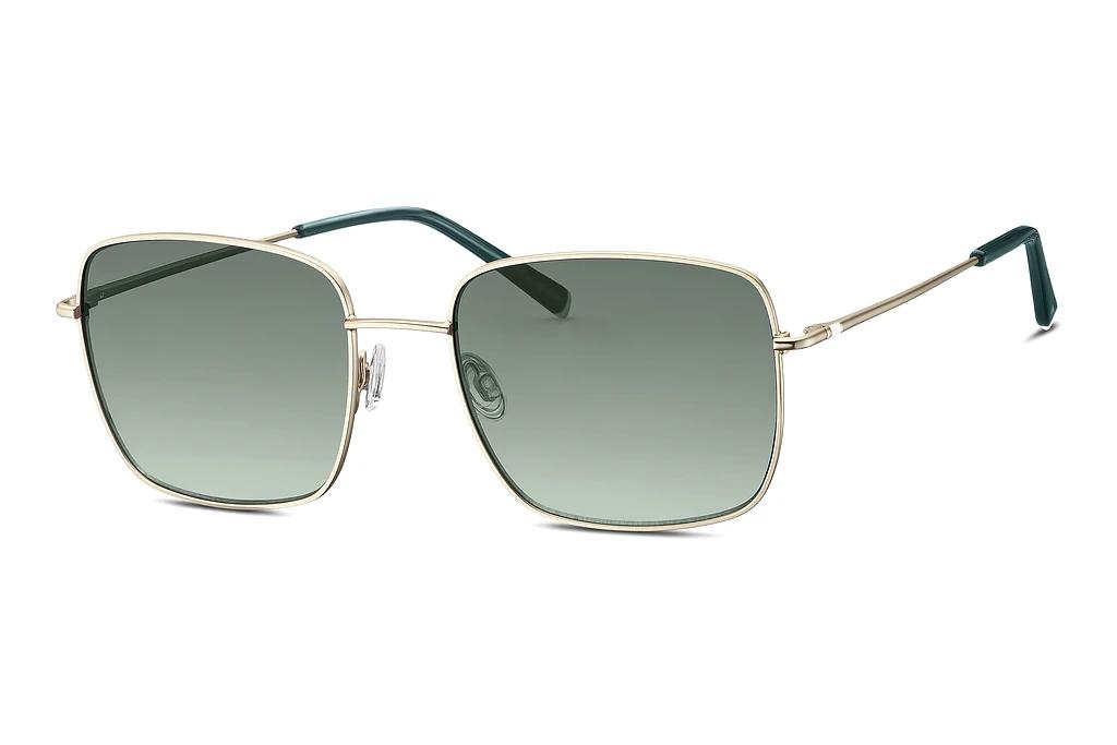 Humphreys   HU 585326 20 grau / gungold