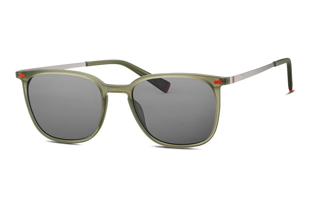 Humphreys   HU 585327 40 grau / gungrün