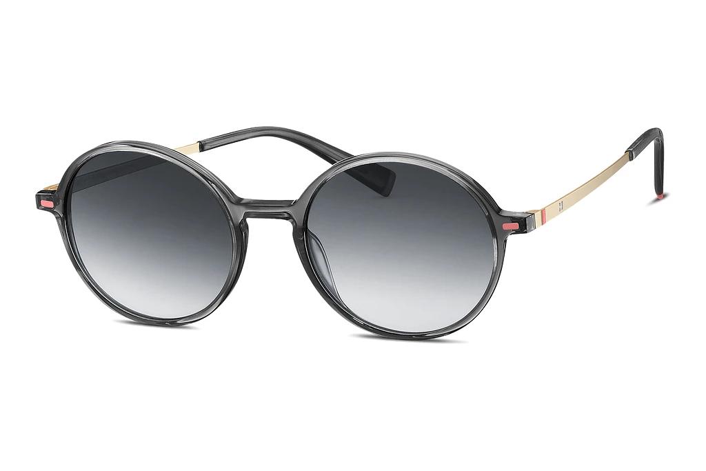 Humphreys   HU 585328 30 grau / gungrau / gun