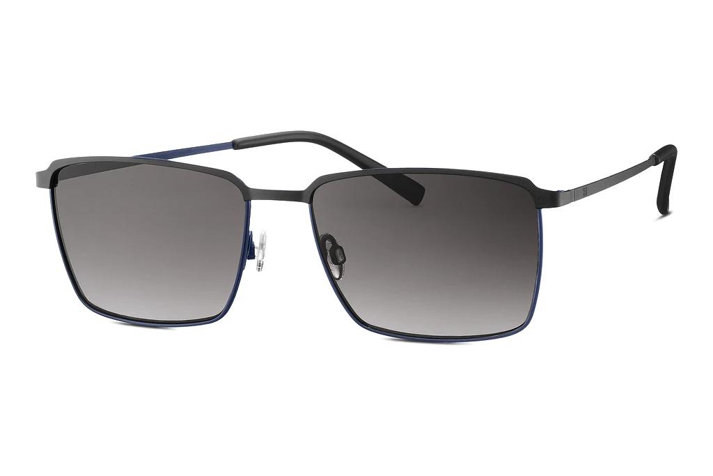 Humphreys   HU 585333 10 grau / gunschwarz