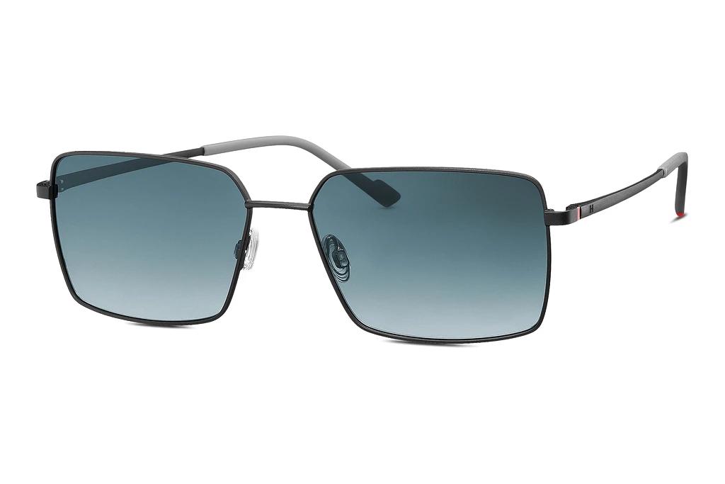 Humphreys   HU 585334 10 grau / gunschwarz