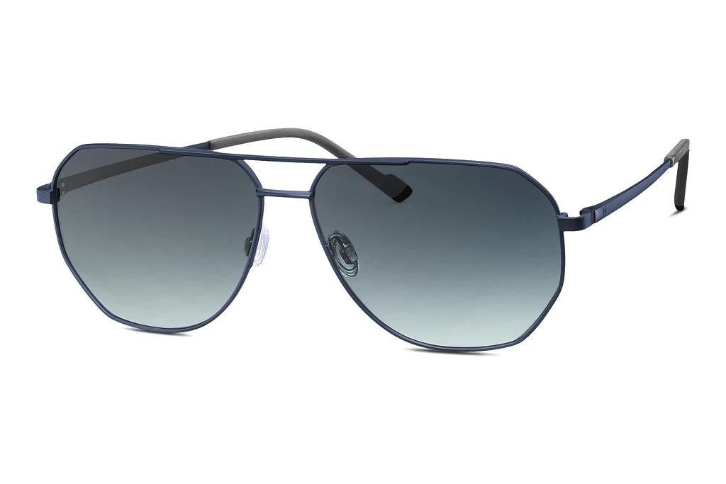 Humphreys   HU 585335 70 grau / gunblau