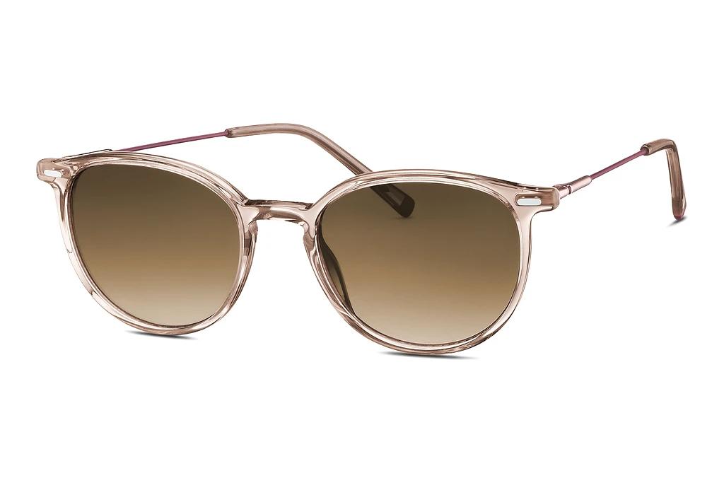 Humphreys   HU 585344 60 braunbraun