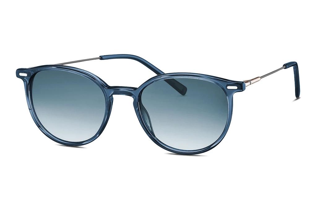 Humphreys   HU 585344 70 grau / gunblau