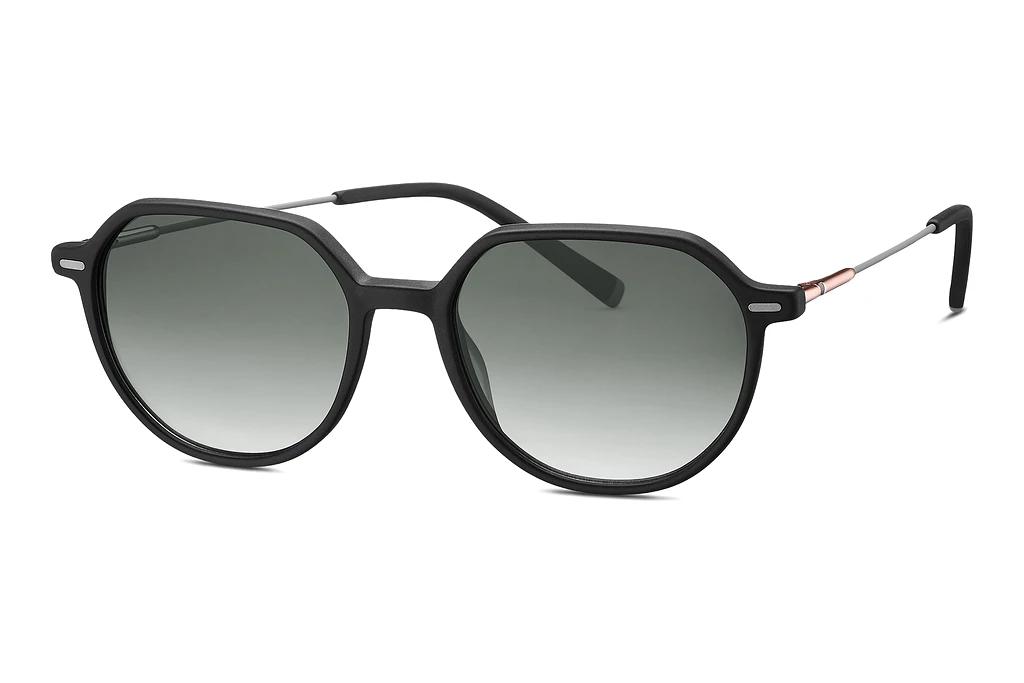 Humphreys   HU 585347 10 grau / gunschwarz