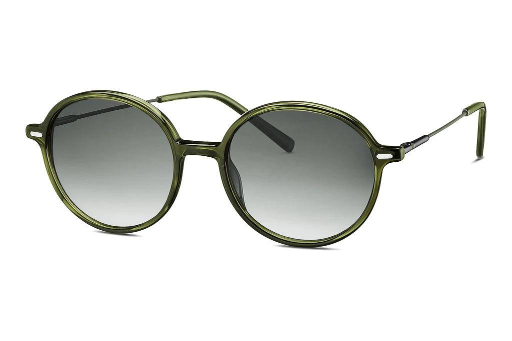 Humphreys   HU 585348 40 grau / gungrün
