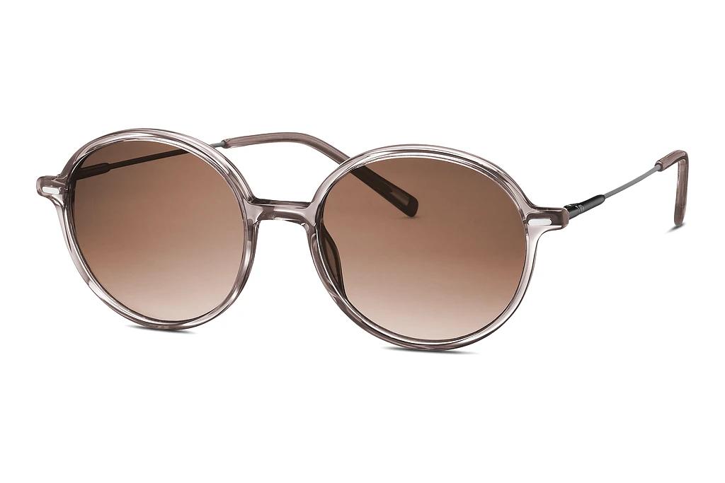 Humphreys   HU 585348 60 braunbraun