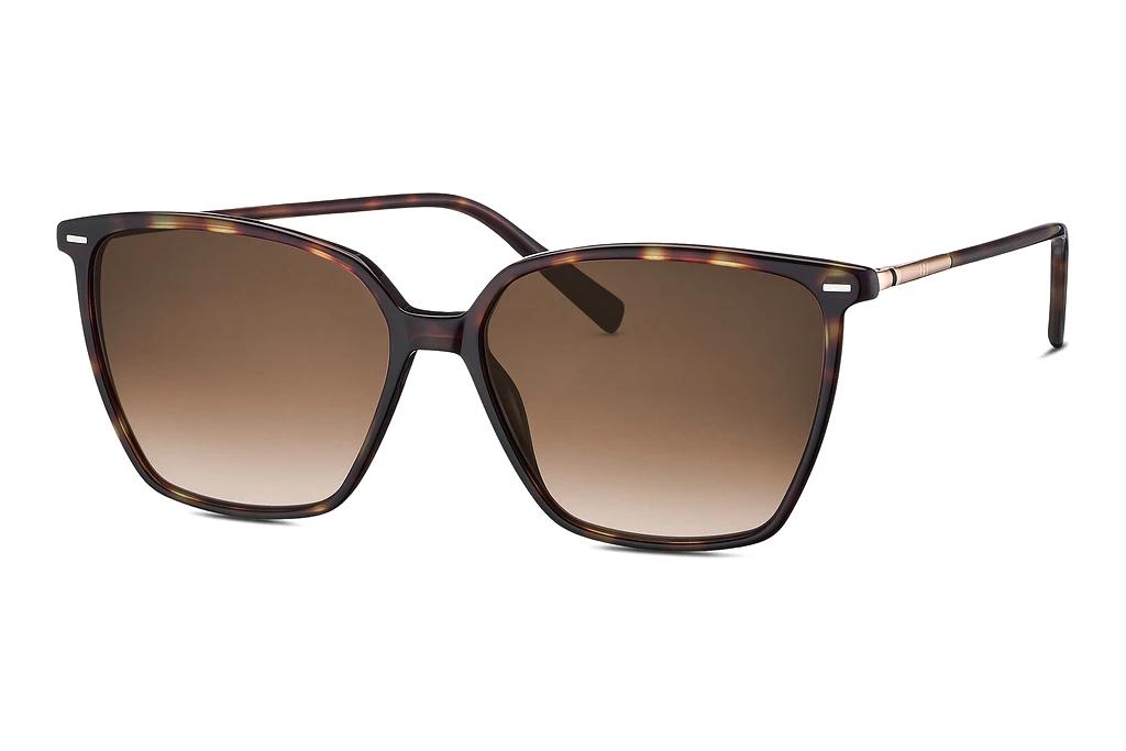 Humphreys   HU 585349 60 braunbraun