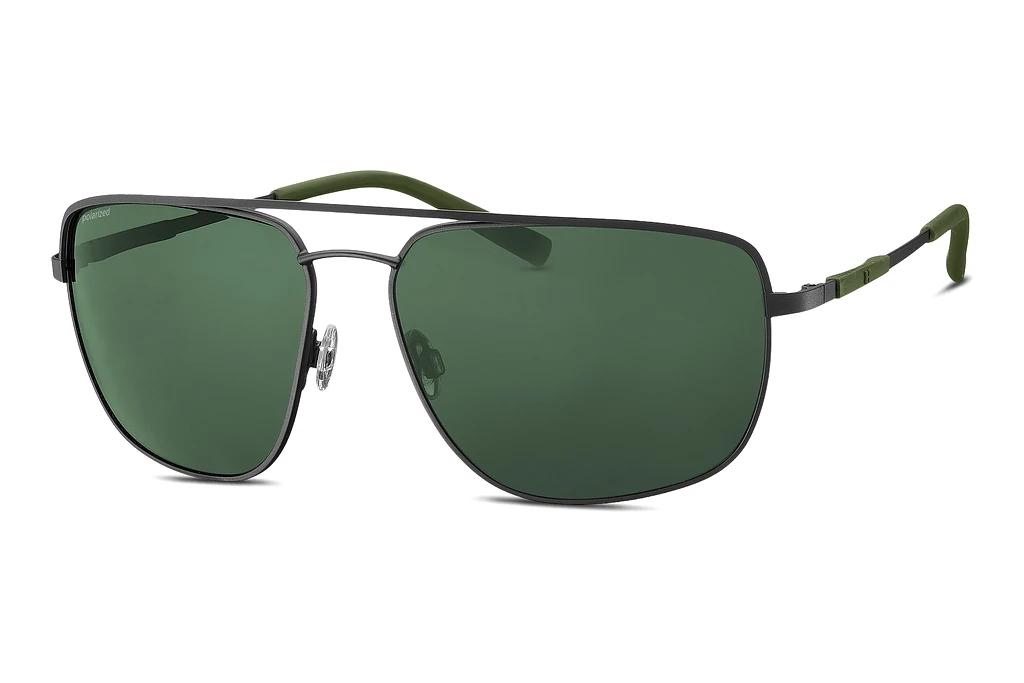 Humphreys   HU 586130 30 grüngrau / gun
