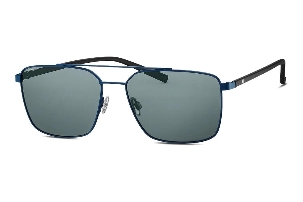 Humphreys   HU 586132 70 grau / gunblau