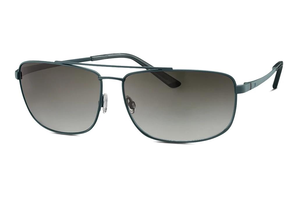 Humphreys   HU 586139 70 grau / gunblau