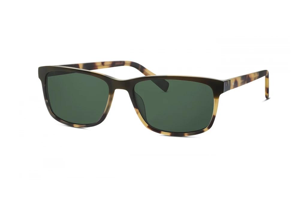 Humphreys   HU 588132 40 40 grün