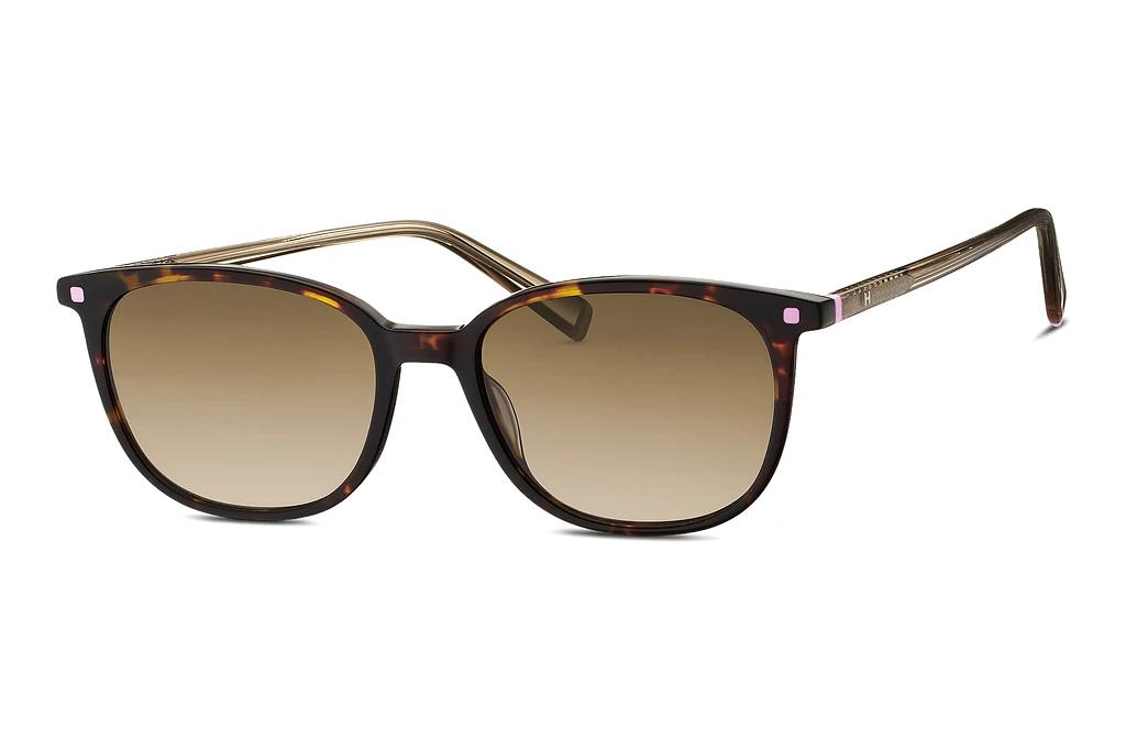 Humphreys   HU 588173 60 braunbraun