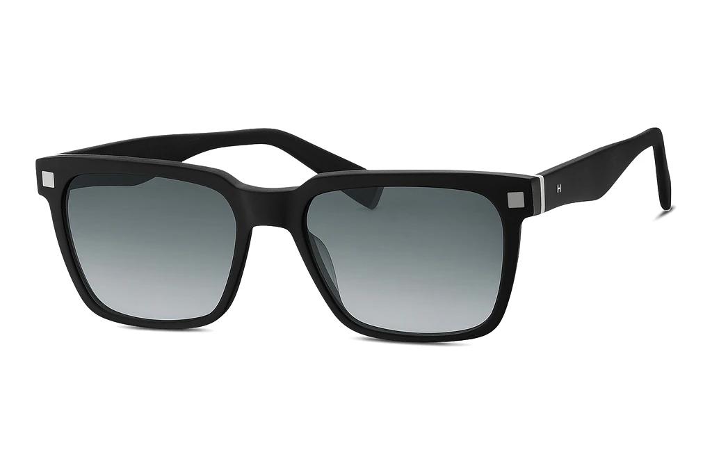 Humphreys   HU 588175 10 grau / gunschwarz