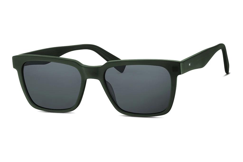 Humphreys   HU 588175 40 grau / gungrün