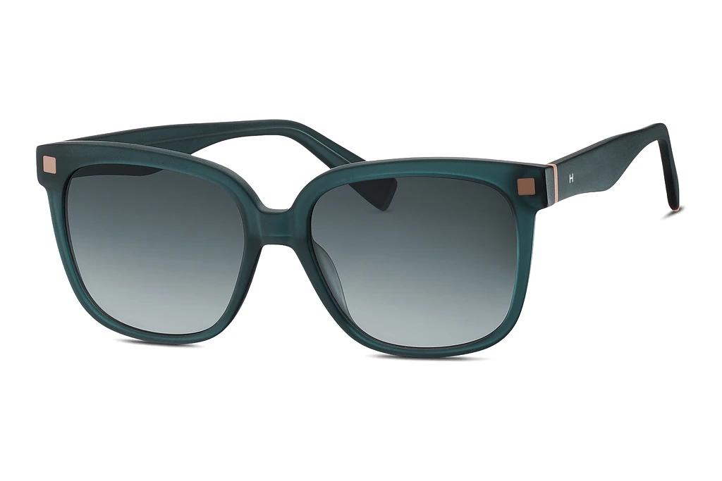 Humphreys   HU 588176 70 grau / gunblau