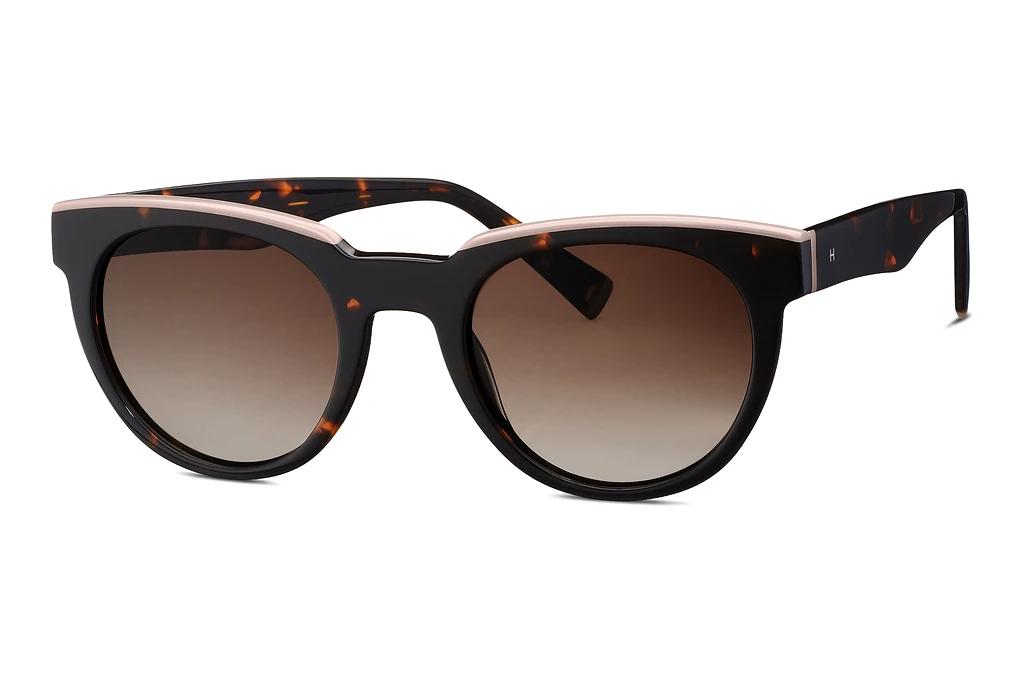 Humphreys   HU 588187 60 braunbraun