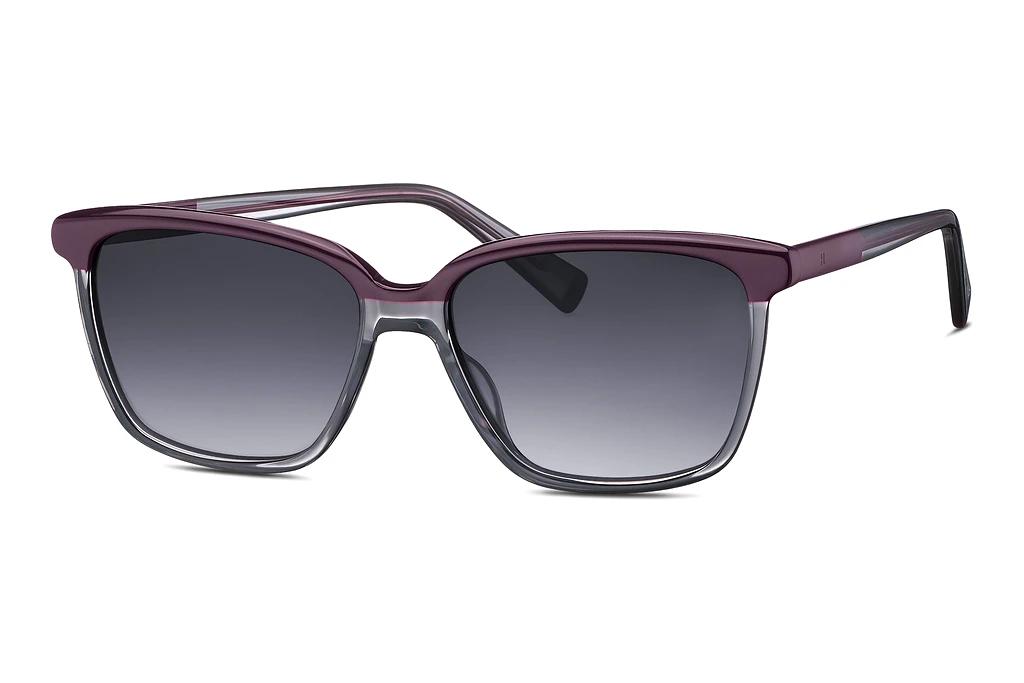 Humphreys   HU 588193 35 grau / gungrau / gun