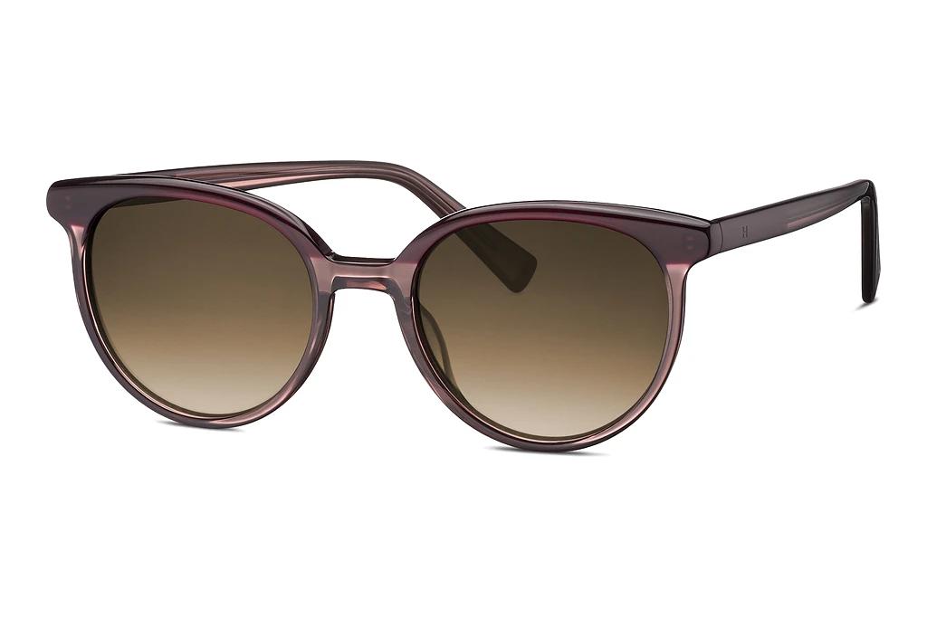 Humphreys   HU 588194 65 braunbraun