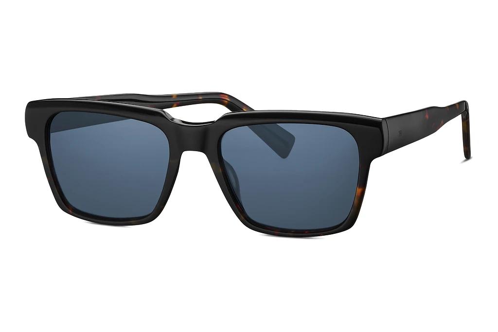 Humphreys   HU 588195 60 grau / gunbraun