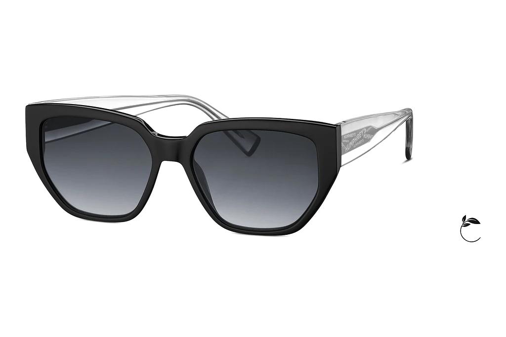 Humphreys   HU 588197 10 grau / gunschwarz