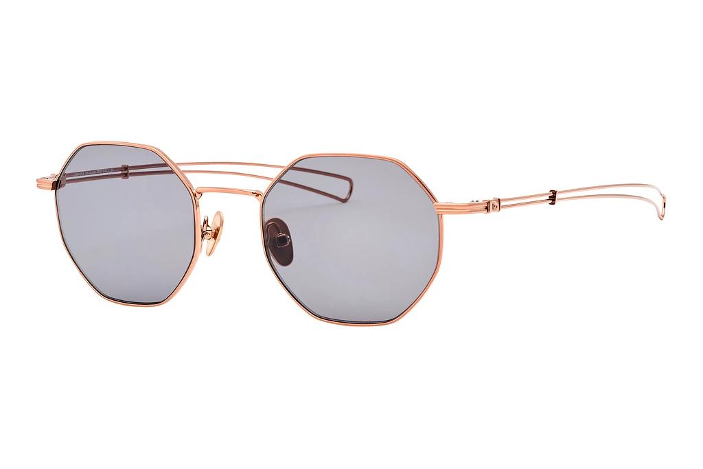 JB   JBS112 3 shiny copper