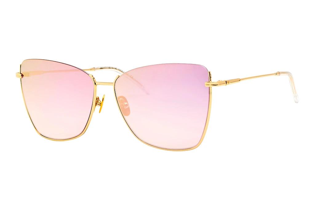 JB   JBS117 1 shiny gold