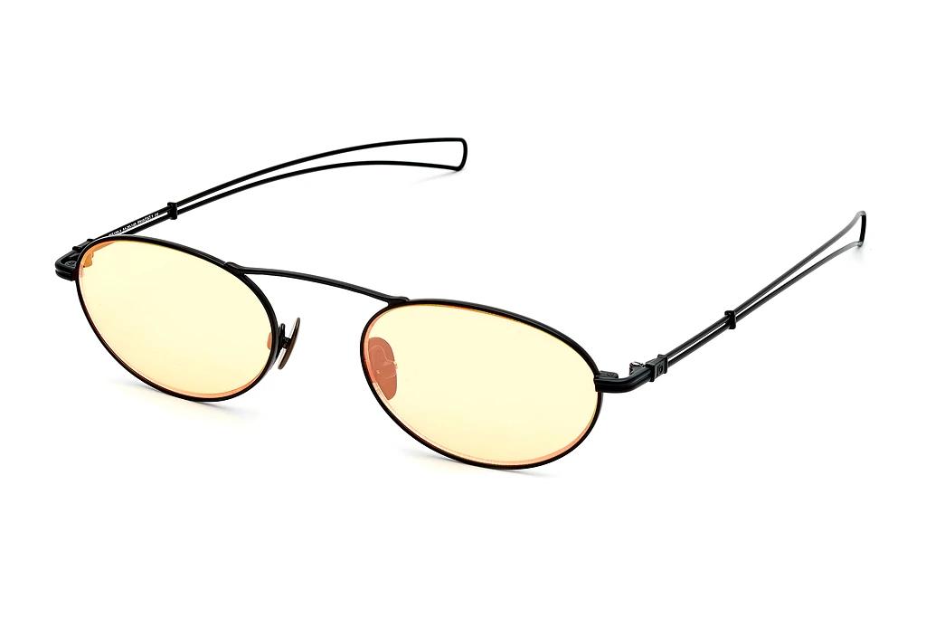 JB   JBS120 1 mono light melonblack
